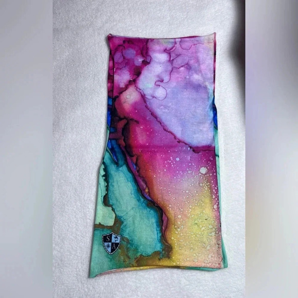 Face Sheild - Picture 3 of 3